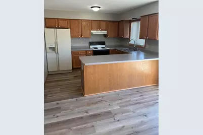 5993  Christine Ct #5995, Lyons, WI 53148 - Photo 6