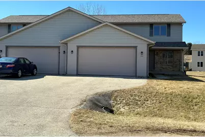5993  Christine Ct #5995, Lyons, WI 53148 - Photo 2