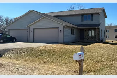 5993  Christine Ct #5995, Lyons, WI 53148 - Photo 1