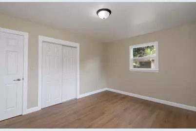 8052 N 65th St, Brown Deer, WI 53223 - Photo 12