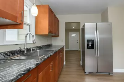8052 N 65th St, Brown Deer, WI 53223 - Photo 8