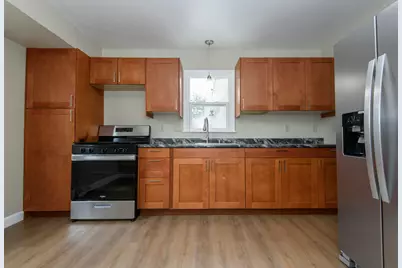 8052 N 65th St, Brown Deer, WI 53223 - Photo 6