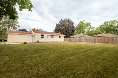 8052 N 65th St, Brown Deer, WI 53223 - Photo 2