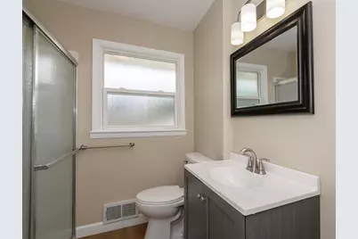 8052 N 65th St, Brown Deer, WI 53223 - Photo 14