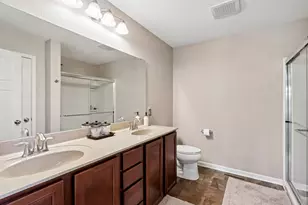 N8042 Timber Ridge Dr, Ixonia, WI 53036 - Photo 26