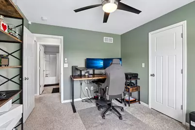 N8042  Timber Ridge Dr, Ixonia, WI 53036 - Photo 32