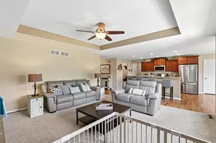 N8042 Timber Ridge Dr, Ixonia, WI 53036 - Photo 1