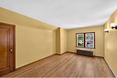 4700 N 50th St, Milwaukee, WI 53218 - Photo 12