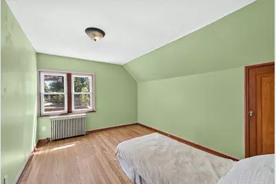 4700 N 50th St, Milwaukee, WI 53218 - Photo 14