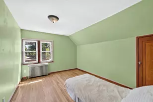 4700 N 50th St, Milwaukee, WI 53218 - Photo 14