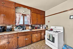 4700 N 50th St, Milwaukee, WI 53218 - Photo 8