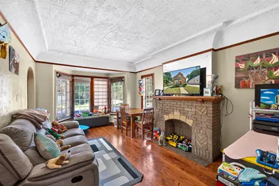 4700 N 50th St, Milwaukee, WI 53218 - Photo 4