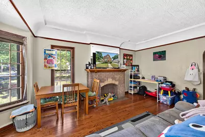 4700 N 50th St, Milwaukee, WI 53218 - Photo 6