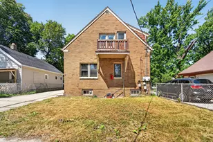 4700 N 50th St, Milwaukee, WI 53218 - Photo 20