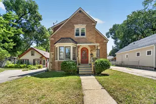 4700 N 50th St, Milwaukee, WI 53218 - Photo 2