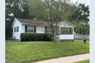 518  10th Pl, Onalaska, WI 54650 - Photo 1