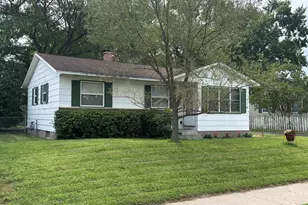 518 10th Pl, Onalaska, WI 54650 - Photo 1