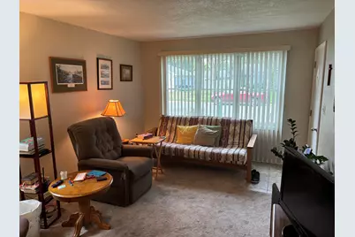 518  10th Pl, Onalaska, WI 54650 - Photo 8