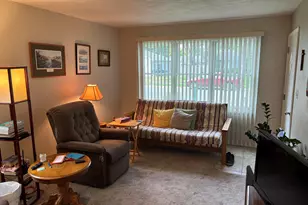 518 10th Pl, Onalaska, WI 54650 - Photo 8