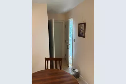 518  10th Pl, Onalaska, WI 54650 - Photo 22