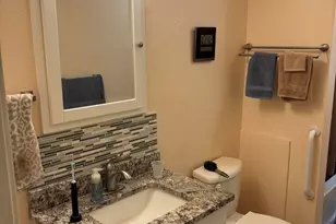 518 10th Pl, Onalaska, WI 54650 - Photo 20
