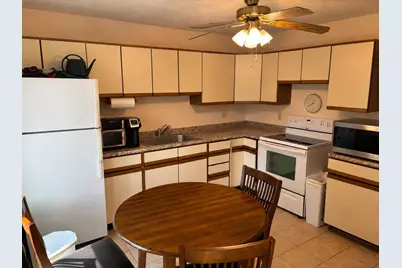518  10th Pl, Onalaska, WI 54650 - Photo 10