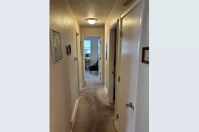 518  10th Pl, Onalaska, WI 54650 - Photo 12
