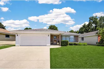 7911  32nd Ave, Kenosha, WI 53142 - Photo 1