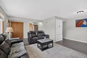 7911 32nd Ave, Kenosha, WI 53142 - Photo 4