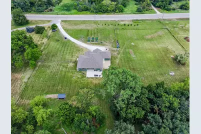 6847  State Road 36 -, Lyons, WI 53147 - Photo 38