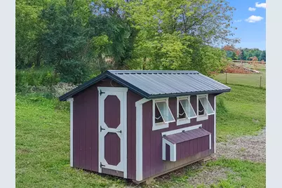 6847  State Road 36, Lyons, WI 53147 - Photo 36