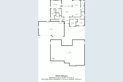 6847  State Road 36 -, Lyons, WI 53147 - Photo 44