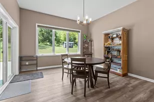6847 State Rd 36, Lyons, WI 53147 - Photo 10