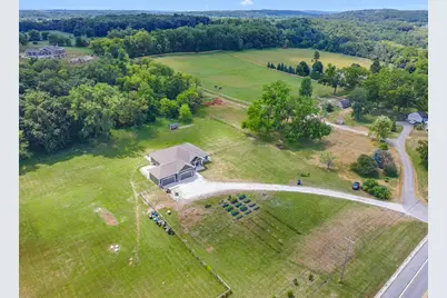6847  State Road 36, Lyons, WI 53147 - Photo 42