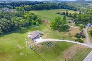 6847 State Rd 36, Lyons, WI 53147 - Photo 42