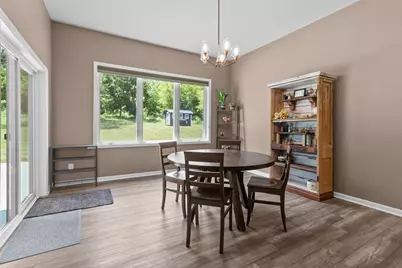 6847  State Road 36 -, Lyons, WI 53147 - Photo 14