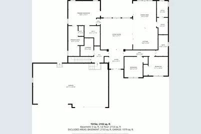6847  State Road 36 -, Lyons, WI 53147 - Photo 42