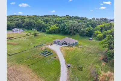 6847  State Road 36, Lyons, WI 53147 - Photo 40