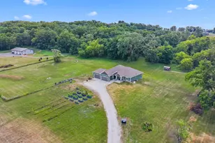6847 State Rd 36, Lyons, WI 53147 - Photo 40