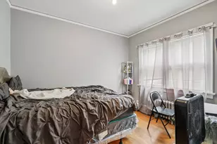 2803 N 51st St, Milwaukee, WI 53210 - Photo 24