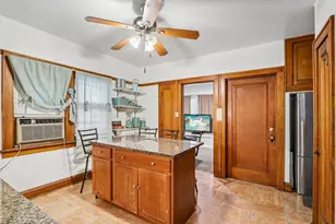 2803 N 51st St, Milwaukee, WI 53210 - Photo 14