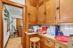 2803 N 51st St, Milwaukee, WI 53210 - Photo 16