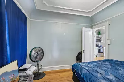 2803 N 51st St #2805, Milwaukee, WI 53210 - Photo 28
