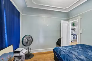 2803 N 51st St, Milwaukee, WI 53210 - Photo 28