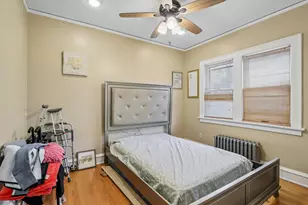 2803 N 51st St, Milwaukee, WI 53210 - Photo 40
