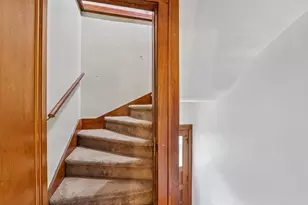 2803 N 51st St, Milwaukee, WI 53210 - Photo 52