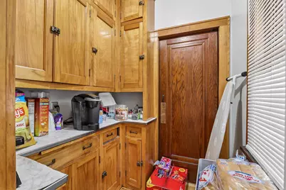 2803 N 51st St #2805, Milwaukee, WI 53210 - Photo 26