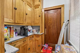 2803 N 51st St, Milwaukee, WI 53210 - Photo 26