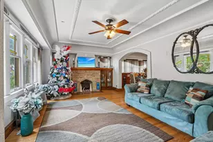 2803 N 51st St, Milwaukee, WI 53210 - Photo 6