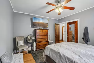 2803 N 51st St #2805, Milwaukee, WI 53210 - Photo 22